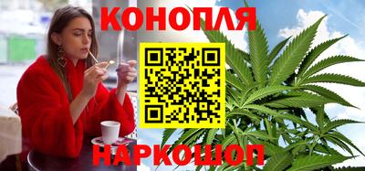 mix Жуковский