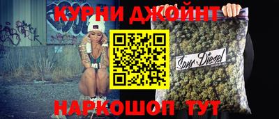 mix Жуковский